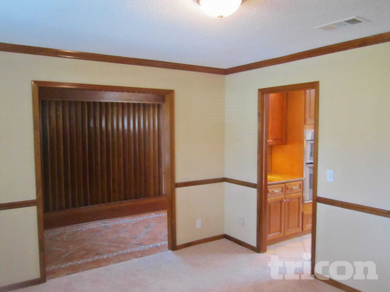 Building Photo - 11714 Edgemere Dr