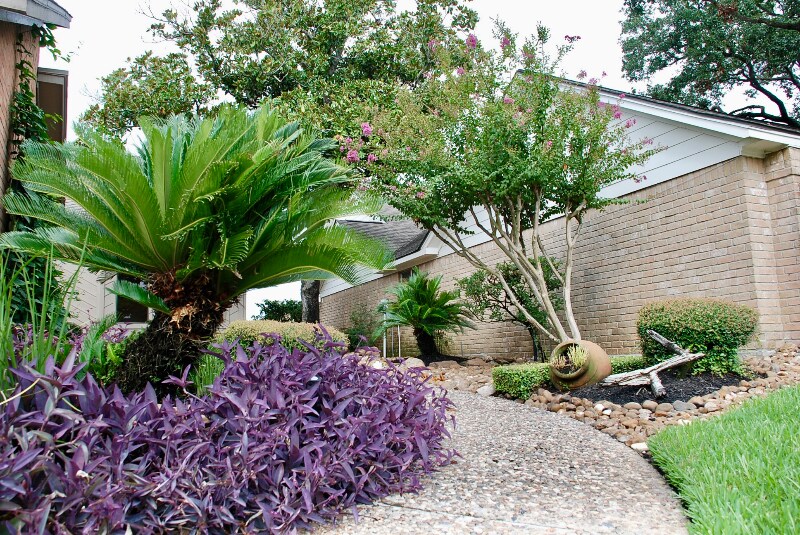 Building Photo - 20204 Atascocita Shores Dr