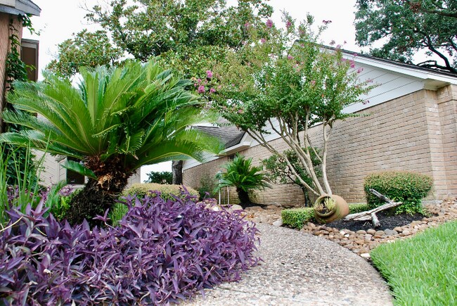 Building Photo - 20204 Atascocita Shores Dr