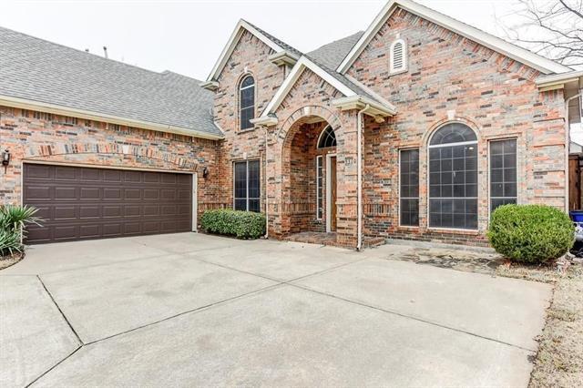 Building Photo - 5310 Lafayette Dr
