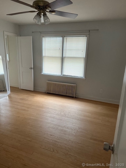 Building Photo - 53 Nordstrand Ave