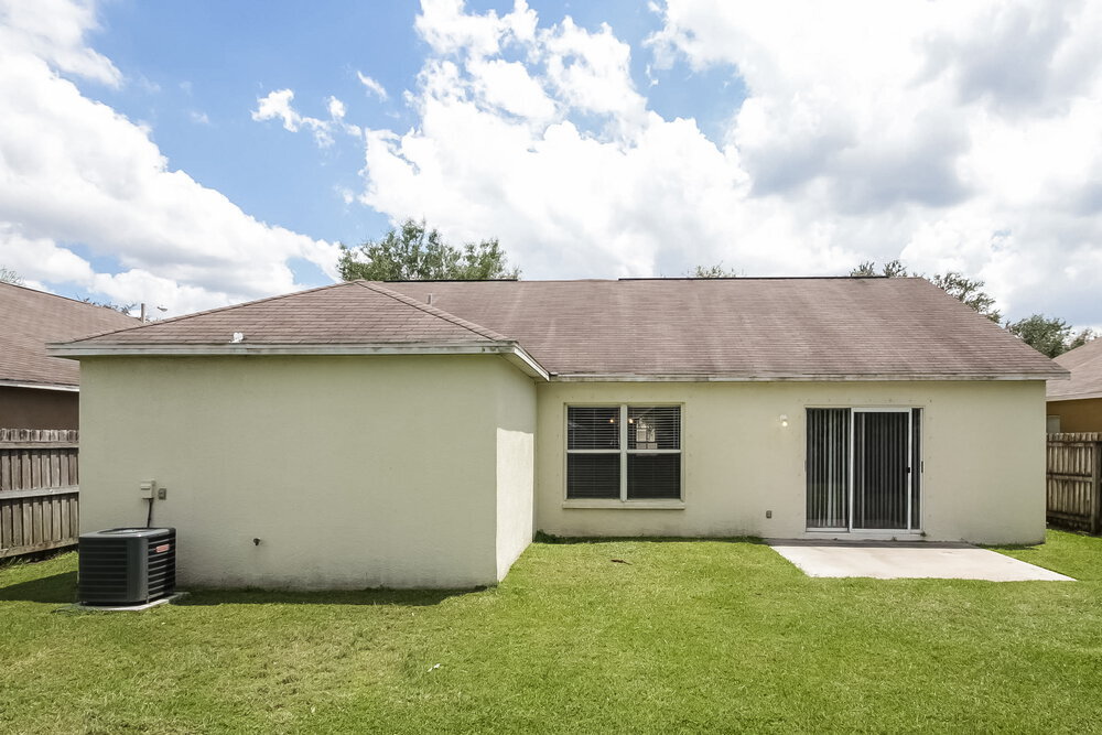 Building Photo - 7616 Bristol Park Dr