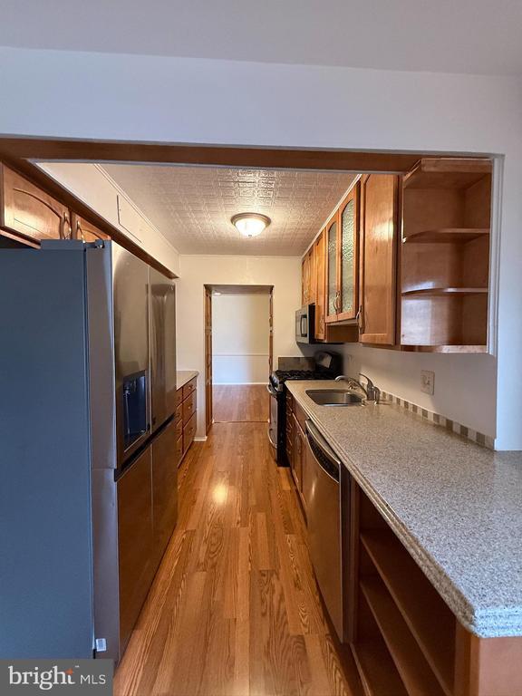 Building Photo - 11214 Cherry Hill Rd