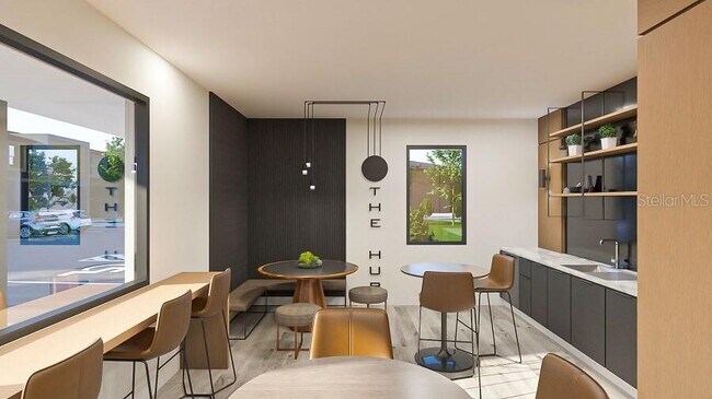 Building Photo - 3229 Energy Dr