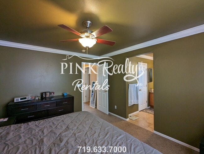 Building Photo - 7845 Silver Maple Ln