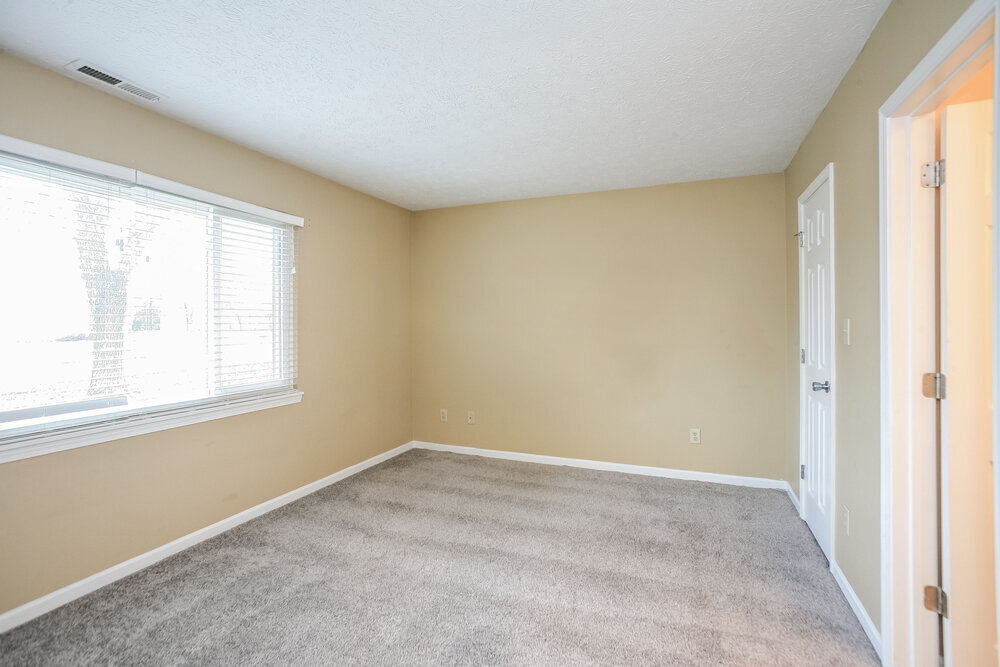 Building Photo - 1451 Rebecca Ln