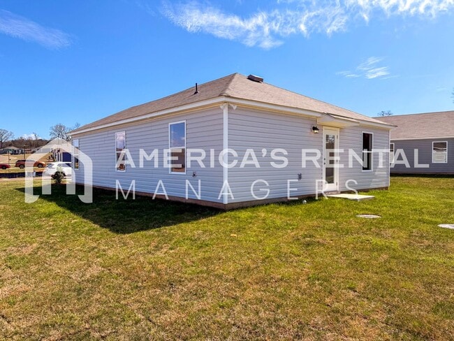 Building Photo - Coming Soon! Available to View NOW!