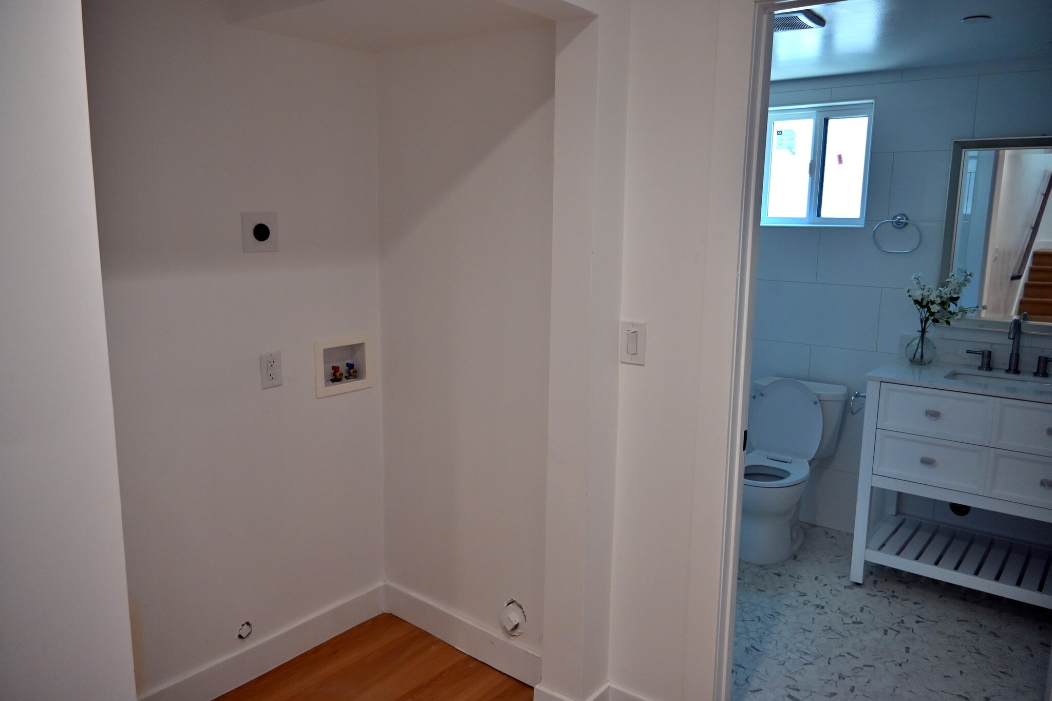 Building Photo - 13536 Remington St