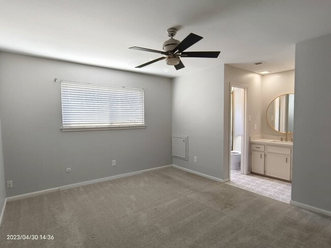 Building Photo - 20903 Westgreen Ct