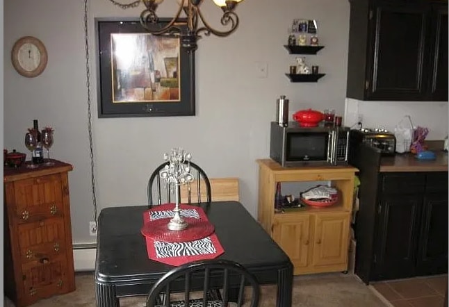 Building Photo - 1006 Westbrooke Way