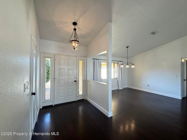 Building Photo - 9297 Pickens St