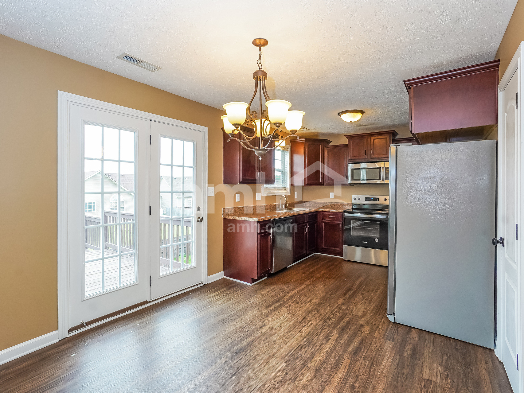 Building Photo - 3758 Gray Fox Dr