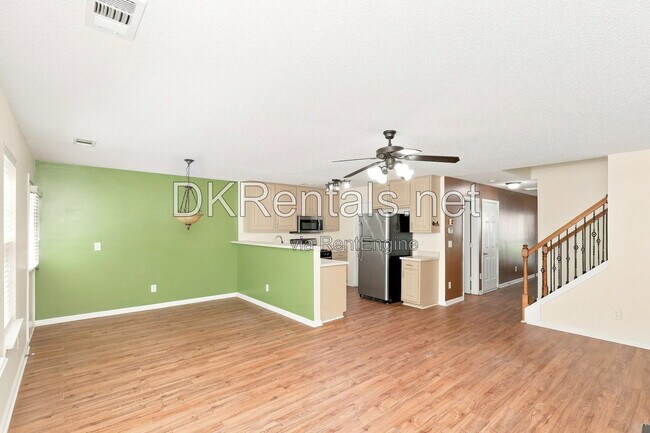 Building Photo - 463 Thistle Cove