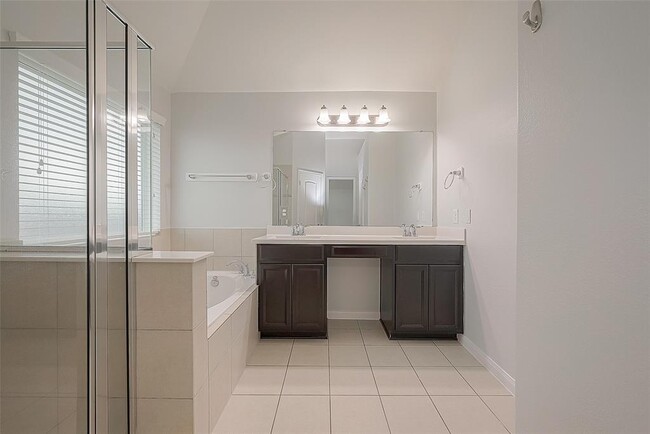 Building Photo - 20307 Towering Cypress Dr
