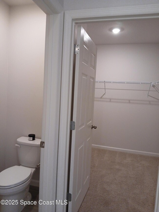 Building Photo - 1560 Gardenton St NW