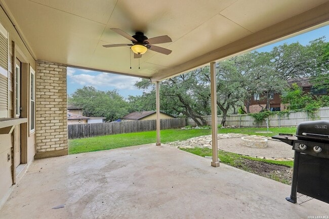Building Photo - 17022 Turkey Point St