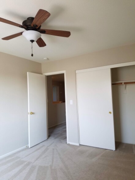 Building Photo - 6324 Eldorado Pines Ave