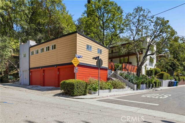 Building Photo - 1148 Rockdale Ave