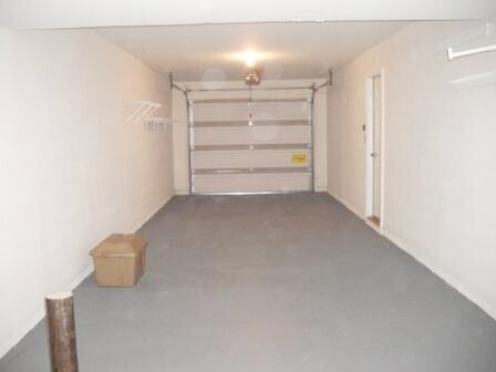 Building Photo - 227 Ashridge Ln