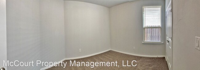 Building Photo - 3 br, 2 bath House - 1411 Pavilion Parkway