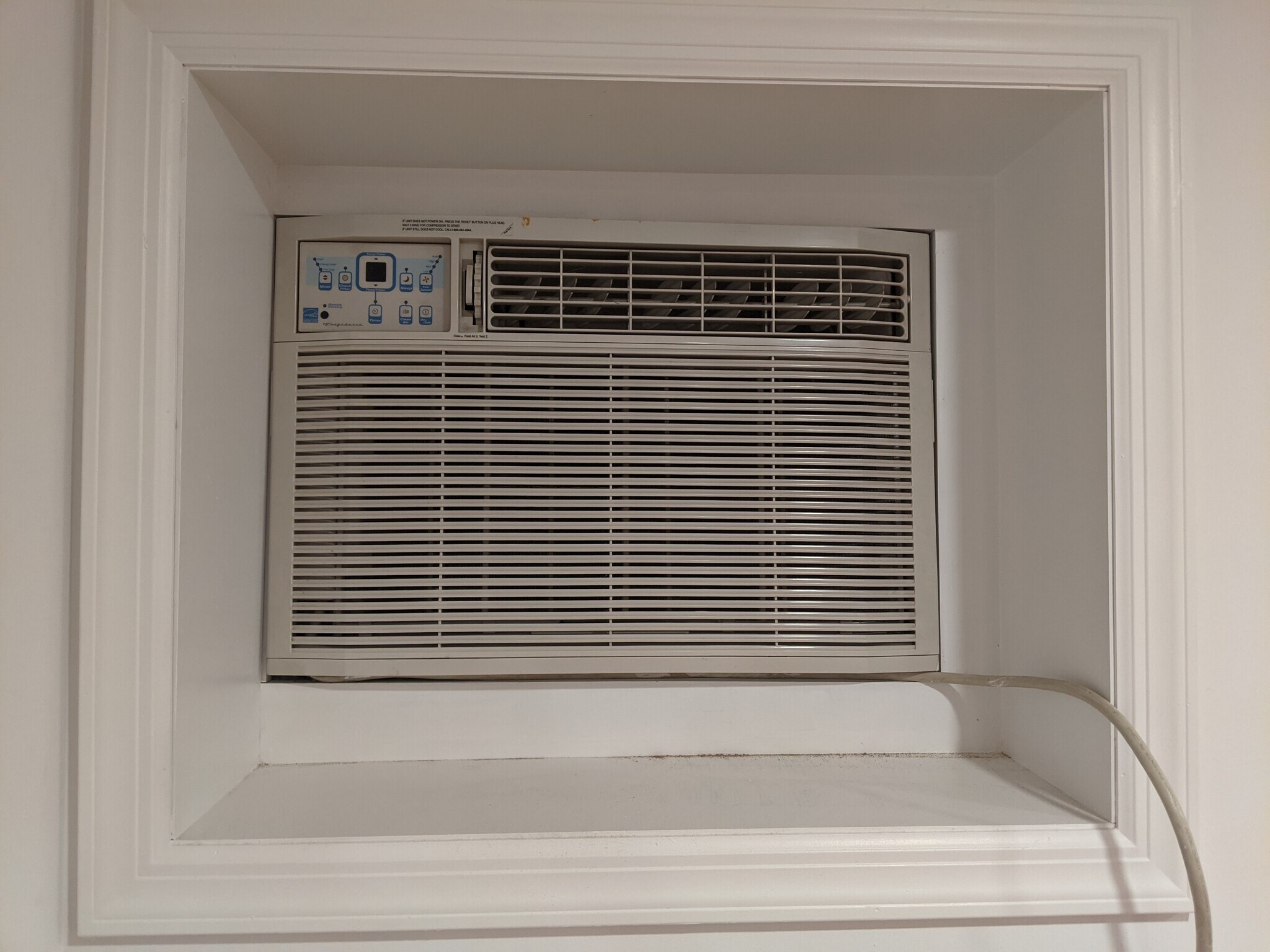 Building Photo - 639 Oakdene Ave