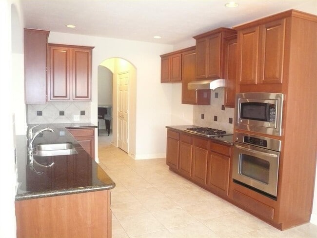 Building Photo - 18003 Obelisk Bay Dr