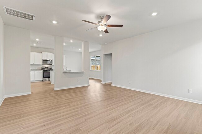 Building Photo - 10811 Bright Beacon Dr