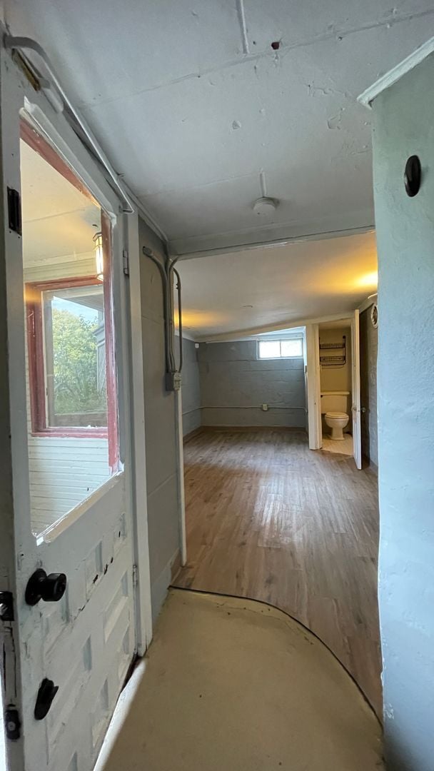 Building Photo - ALL UTILITIES INCLUDED