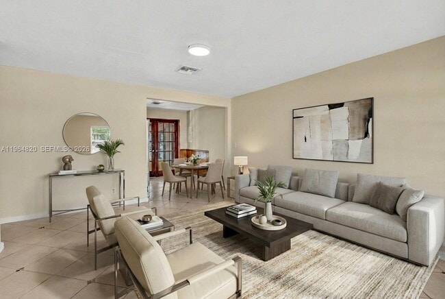 Building Photo - 4214 SW 49th Ct