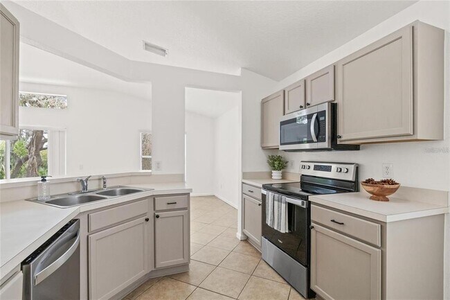 Building Photo - 13102 Early Run Ln