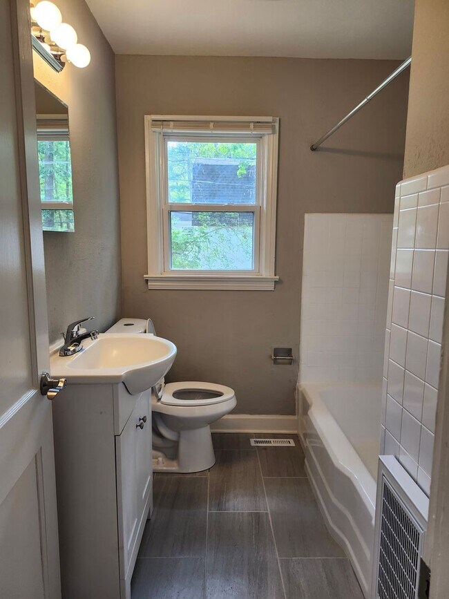 Building Photo - Coming In October -  4 bedroom 2 bath home...