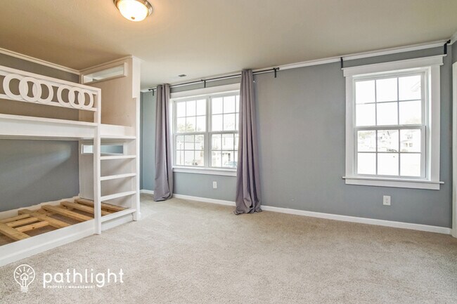 Building Photo - 307 Sequoia Drive, Clayton, NC, 27527