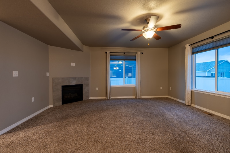 Building Photo - 2481 Likens Dr