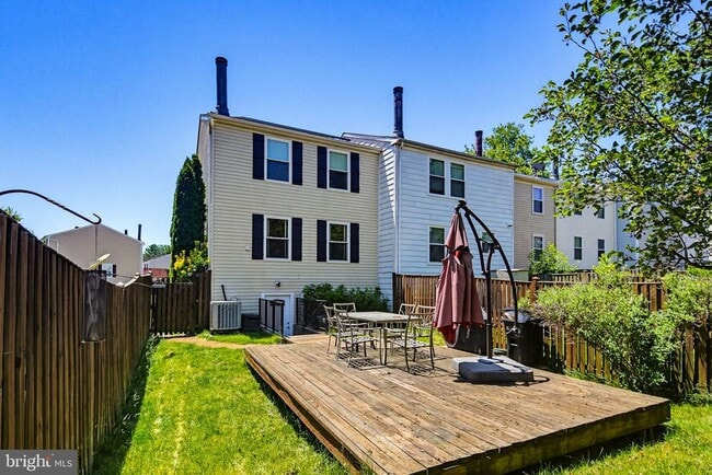 Building Photo - 9402 Granite Hill