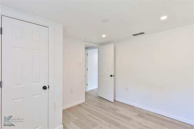 Building Photo - 1510 Locust St