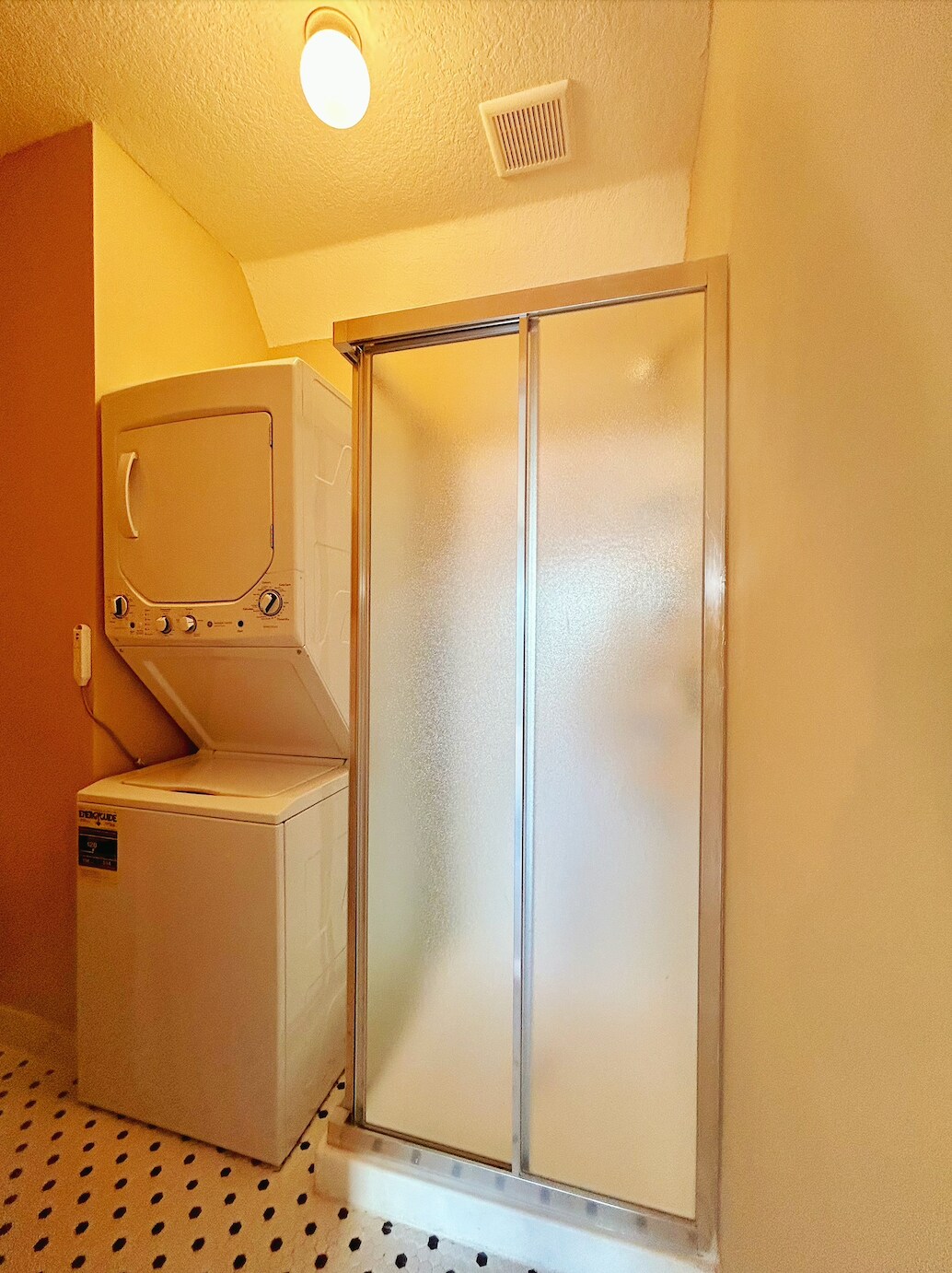 Building Photo - 13473 SW 142nd Ter