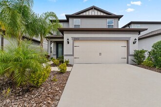 Building Photo - Practically brand new 3 BR/2.5 BA/2 Car Garage home in highly sought after GATED community of Ard...