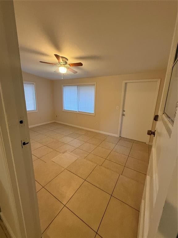 Building Photo - 3619 S Hesperides St