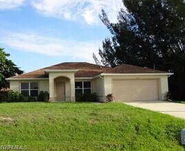 Building Photo - 2923 NW 10th St