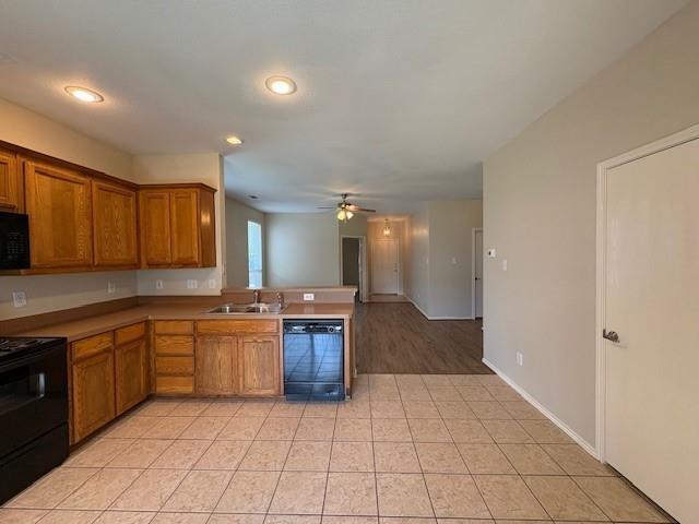 Building Photo - 9716 Minton Dr