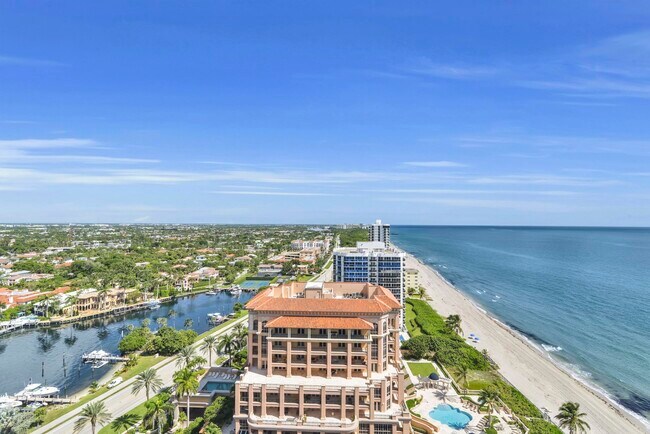Building Photo - 500 S Ocean Blvd
