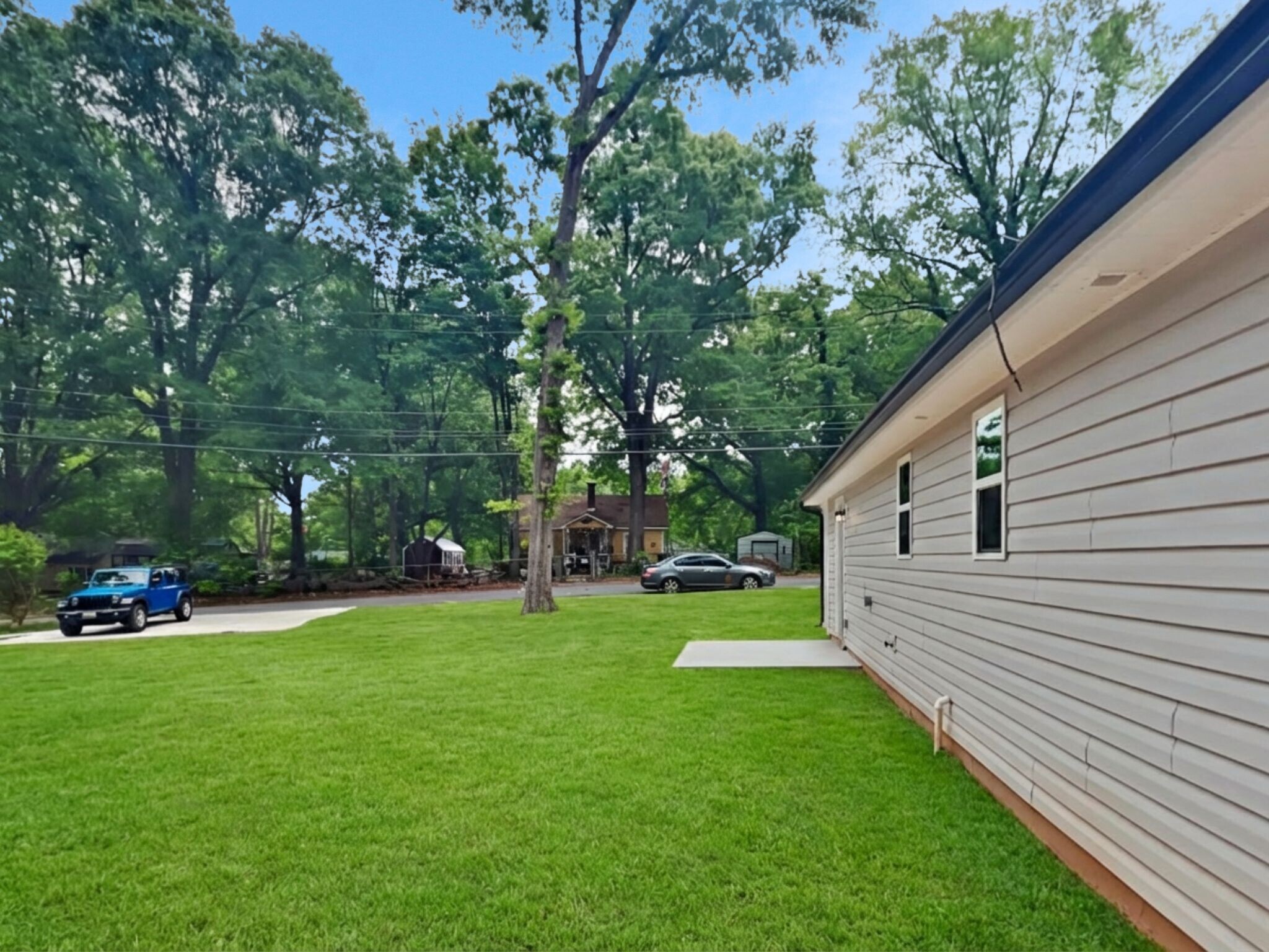 Building Photo - 1506 Collinston Dr