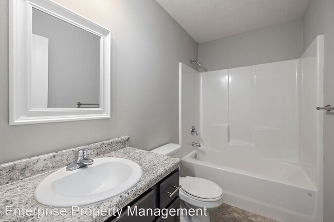 Building Photo - 3 br, 2 bath House - 406 E Stone Creek Rd