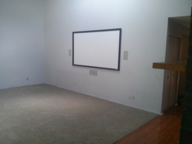 Building Photo - 6495 Happy Canyon Rd