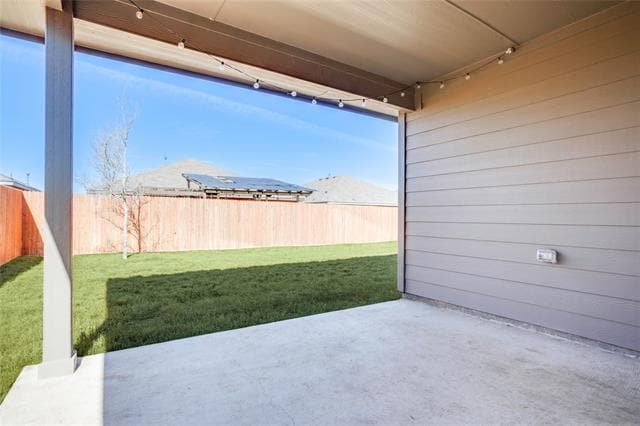 Building Photo - 825 Walls Blvd