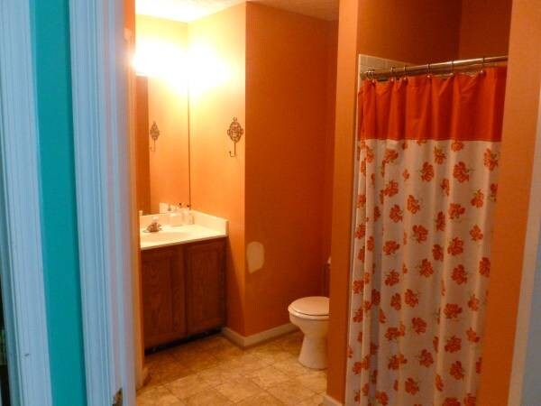Building Photo - 5610 Avonshire Pl