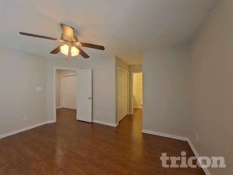 Building Photo - 8872 Treyburn Dr