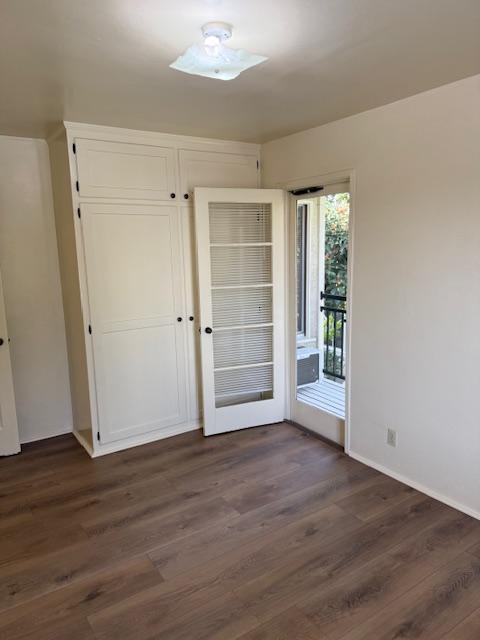 Building Photo - 301 Birmingham Road