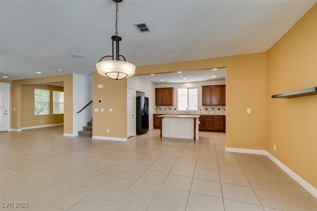 Building Photo - 3128 Nevelson Walk