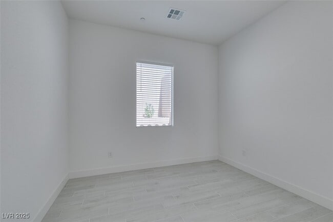 Building Photo - 257 Piazzetta Pl